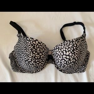 Cute Victoria Secret Bra